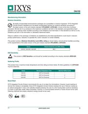 AQV216HAX datasheet.datasheet_page 5