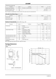 LB1938T-TLM-H datasheet.datasheet_page 2