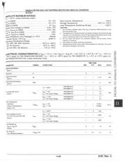 PM7528HSRZ datasheet.datasheet_page 2