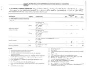 PM7528HSRZ datasheet.datasheet_page 5