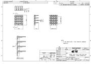 368049-1 datasheet.datasheet_page 1