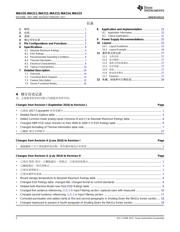 NFL21SP106X1C3 datasheet.datasheet_page 2