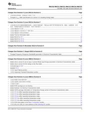 NFL21SP106X1C3 datasheet.datasheet_page 3