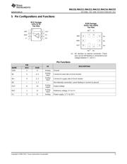 NFL21SP106X1C3 datasheet.datasheet_page 5