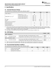 NFL21SP106X1C3 datasheet.datasheet_page 6