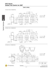 KSC621G datasheet.datasheet_page 5