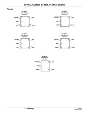 ISL88013IH529Z datasheet.datasheet_page 2