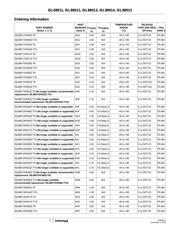 ISL88013IH526Z datasheet.datasheet_page 3