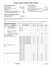 ISL88013IH522Z-TK datasheet.datasheet_page 6