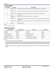 EL1881CSZ-T7A datasheet.datasheet_page 2