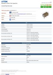 C3216X7R2J472K115AA datasheet.datasheet_page 1