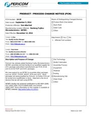 PI3VT3306LEX datasheet.datasheet_page 1