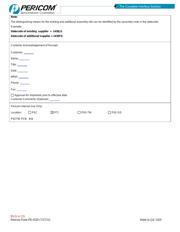 PI3VT3306LEX datasheet.datasheet_page 2