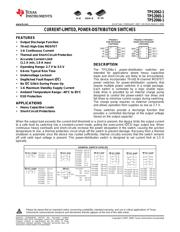 TPS2066DGN-1 datasheet.datasheet_page 1