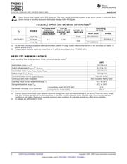 TPS2066DGN-1 datasheet.datasheet_page 2