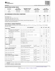 TPS2066DGN-1 datasheet.datasheet_page 3