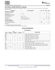 TPS2066DGN-1 datasheet.datasheet_page 4