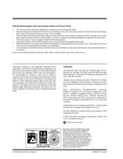 HCS370-I/SL datasheet.datasheet_page 5