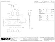 SSL-LX5093ID datasheet.datasheet_page 1