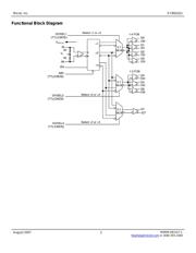 SY89202UMG-TR datasheet.datasheet_page 2