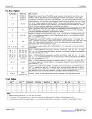 SY89202UMG-TR datasheet.datasheet_page 4