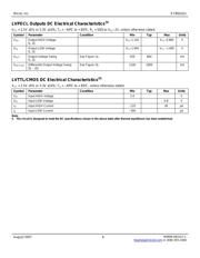 SY89202UMG-TR datasheet.datasheet_page 6