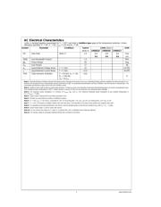 LMC6001 datasheet.datasheet_page 5