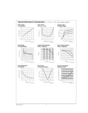 LMC6001 datasheet.datasheet_page 6