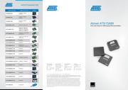 AT91SAM9G15-EK datasheet.datasheet_page 1