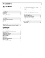 OP213FS-REEL datasheet.datasheet_page 2