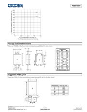 PDS5100HQ-13D 数据规格书 4