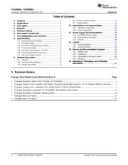 TUSB8041EVM datasheet.datasheet_page 2