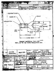 325199 datasheet.datasheet_page 1