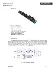 IRPLDIM3 datasheet.datasheet_page 2