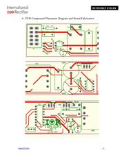 IRPLDIM3 datasheet.datasheet_page 5