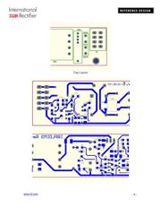 IRPLDIM3 datasheet.datasheet_page 6