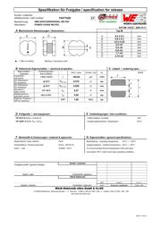 74477420 datasheet.datasheet_page 1