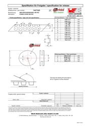 74477420 datasheet.datasheet_page 3