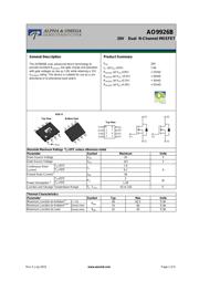 PMDPB56XNEAX datasheet.datasheet_page 1