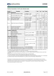 PMDPB56XNEAX datasheet.datasheet_page 2