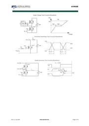 PMDPB56XNEAX datasheet.datasheet_page 5