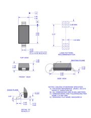 MBR0540 datasheet.datasheet_page 5