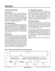 X5045 datasheet.datasheet_page 3