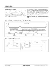 X5045 datasheet.datasheet_page 4