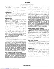 NCP5369 datasheet.datasheet_page 5