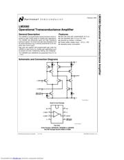 LM3080AN datasheet.datasheet_page 1