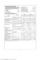 LM3080AN datasheet.datasheet_page 2