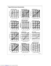 LM3080AN datasheet.datasheet_page 3