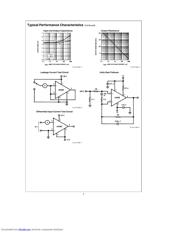 LM3080AN datasheet.datasheet_page 4