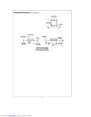 LM3080AN datasheet.datasheet_page 5